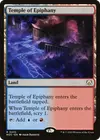 Product image for Temple of Epiphany