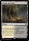 Product image for Temple du silence