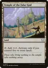 Product image for Temple of the False God