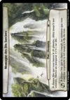 Product image for Montagne des Dix Sorciers
