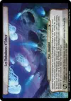 Product image for Les Tubulures d'Éther