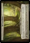Product image for The Great Forest