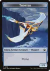 Product image for Thopter