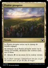 Product image for Prairie prospère