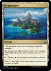 Product image for Île prospère