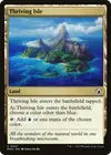 Product image for Thriving Isle