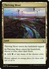 Product image for Thriving Moor