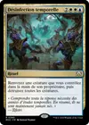 Product image for Désinfection temporelle
