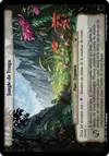 Product image for Jungle de Truga