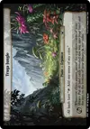 Product image for Truga Jungle