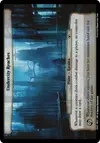 Product image for Undercity Reaches