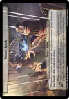 Product image for Valor's Reach