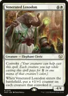 Product image for Venerated Loxodon