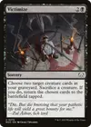 Product image for Victimize