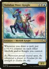 Product image for Vodalian Wave-Knight