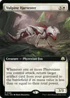 Product image for Vulpine Harvester