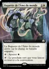 Product image for Baguette de l'Âme du monde