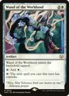 Product image for Wand of the Worldsoul