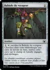 Product image for Babiole du voyageur