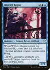 Product image for Whirler Rogue