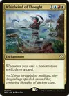 Product image for Whirlwind of Thought