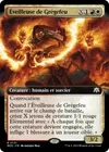 Product image for Éveilleuse de Grégefeu
