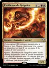 Product image for Éveilleuse de Grégefeu