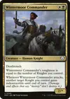 Product image for Wintermoor Commander