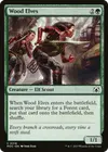 Product image for Wood Elves