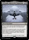 Product image for Offrande abjecte de Yaugzebul