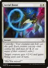 Product image for Aerial Boost