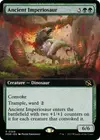 Product image for Ancient Imperiosaur