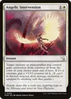 Product image for Angelic Intervention