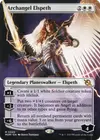 Product image for Archangel Elspeth
