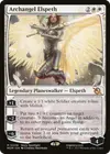 Product image for Archangel Elspeth
