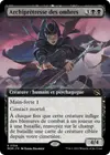 Product image for Archiprêtresse des ombres