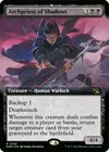 Product image for Archpriest of Shadows