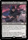 Product image for Archiprêtresse des ombres