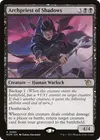 Product image for Archpriest of Shadows