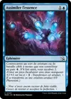 Product image for Assimiler l'essence