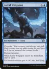 Product image for Astral Wingspan