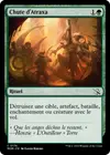 Product image for Chute d'Atraxa