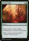 Product image for Atraxa's Fall