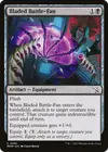 Product image for Bladed Battle-Fan
