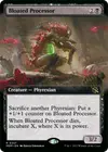 Product image for Bloated Processor