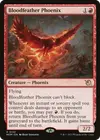 Product image for Bloodfeather Phoenix