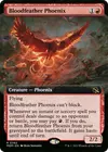 Product image for Bloodfeather Phoenix