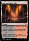 Product image for Cavernes du Sacrifice
