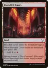 Product image for Bloodfell Caves