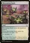 Product image for Blossoming Sands